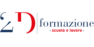 2d_formazione_partner