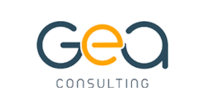 gea_consulting_logo_partner